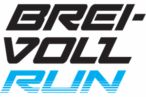 Breivoll Run